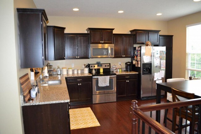 Building Photo - 13975 Wimbleton Wy