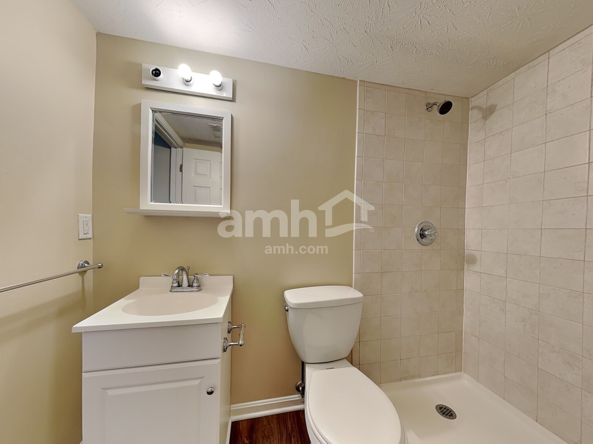 Building Photo - 1231 Edgebrook Ct