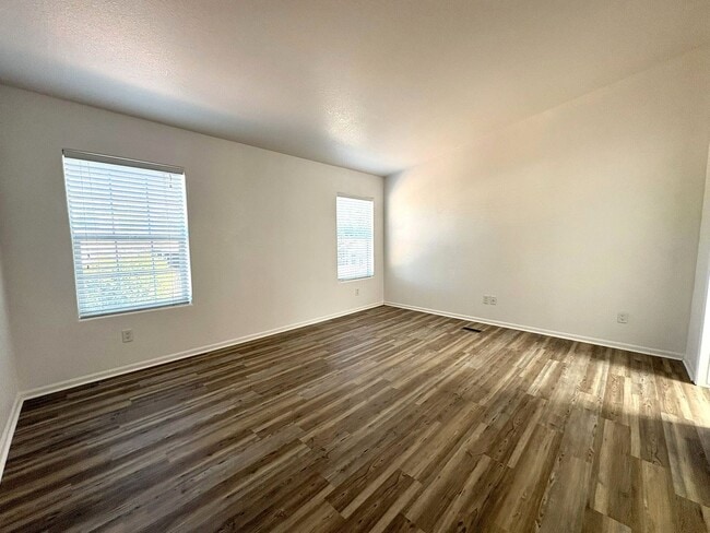 Building Photo - HOUSE-WEST SEDONA-THUNDER