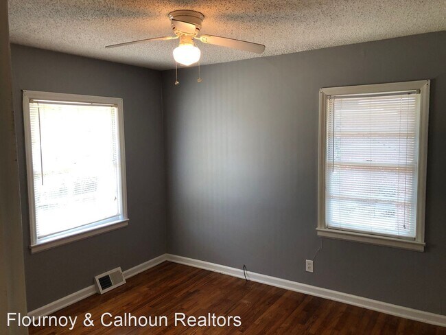 Building Photo - 3 br, 2 bath House - 2885 Ramsey Road