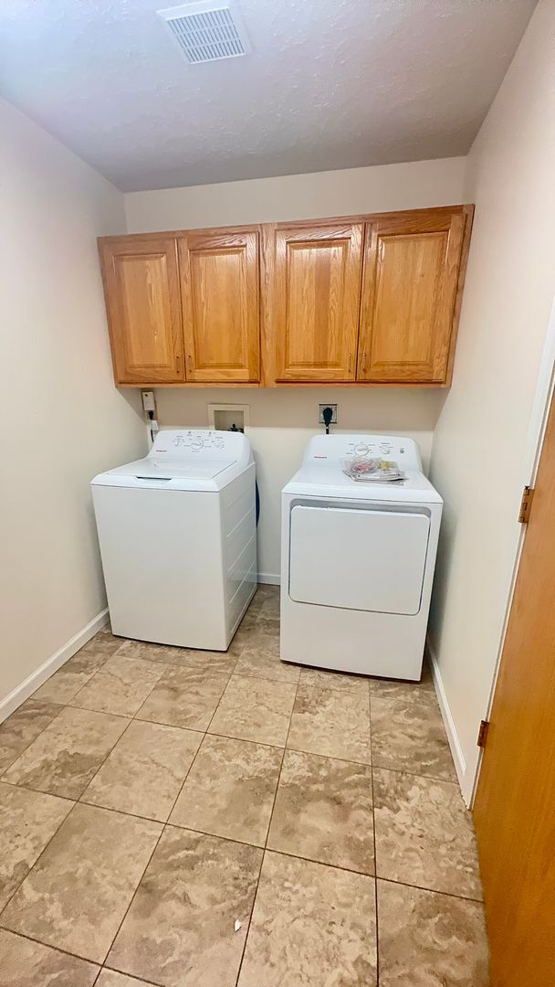 Building Photo - 4318 N 60th St