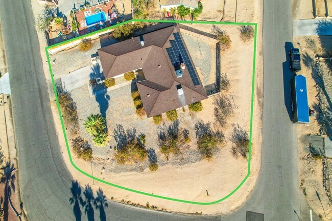 Building Photo - COMING SOON! Must See 4 bedroom 2 bath Home