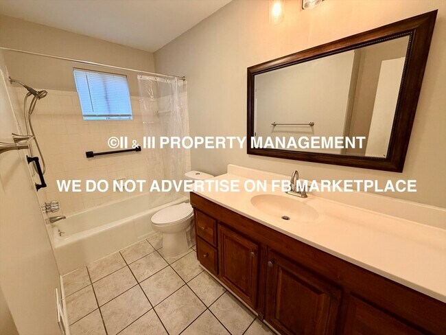 Building Photo - 6709 E 126th St