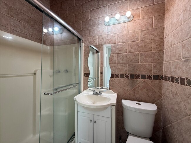 Building Photo - 11346 Old Telegraph Rd