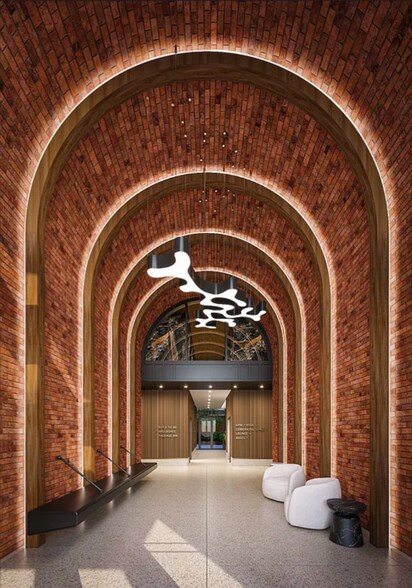 Building Photo - 1010 Pacific St