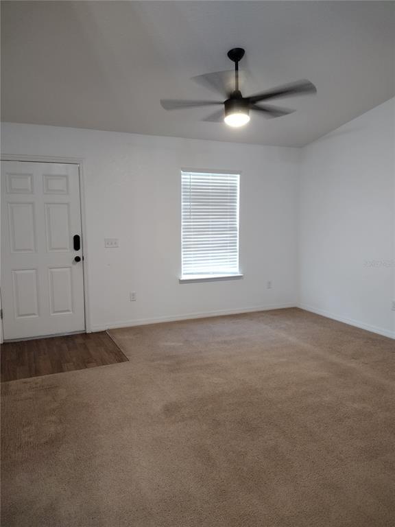 Building Photo - 5469 NW 53rd Ln