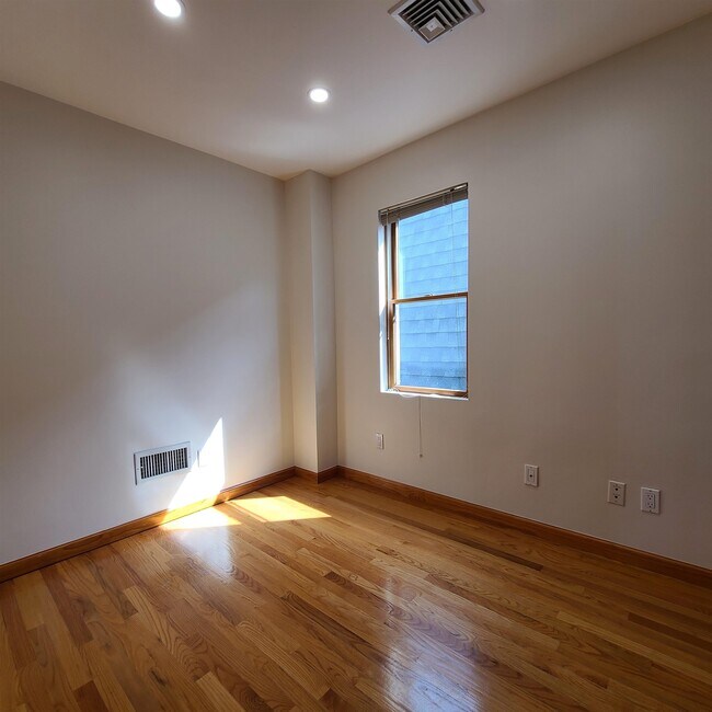 Building Photo - 5203 JFK Blvd E