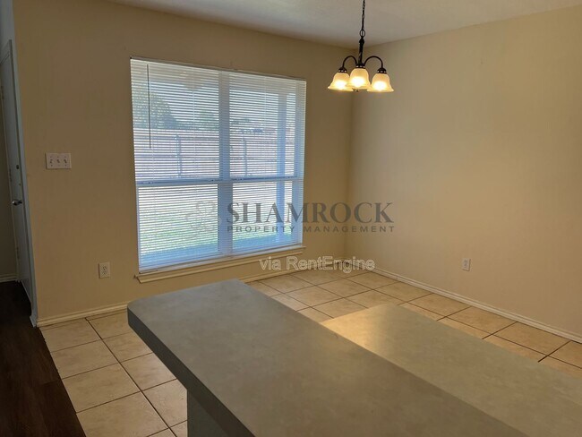 Building Photo - 10141 Orchid Ln