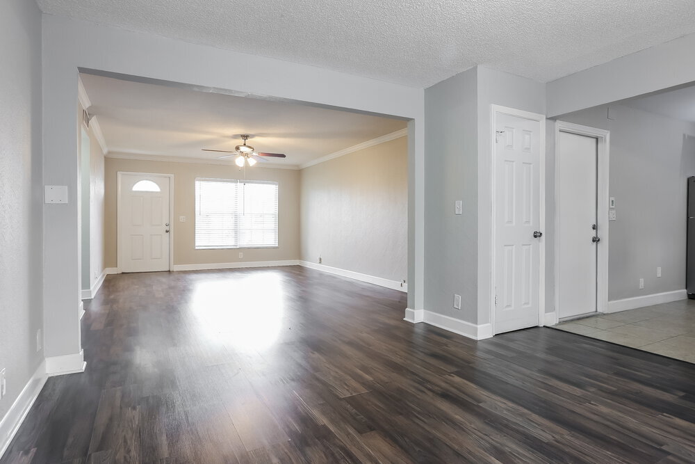 Building Photo - 3291 NW 65th St