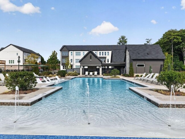 Building Photo - 1308 Koa Ct
