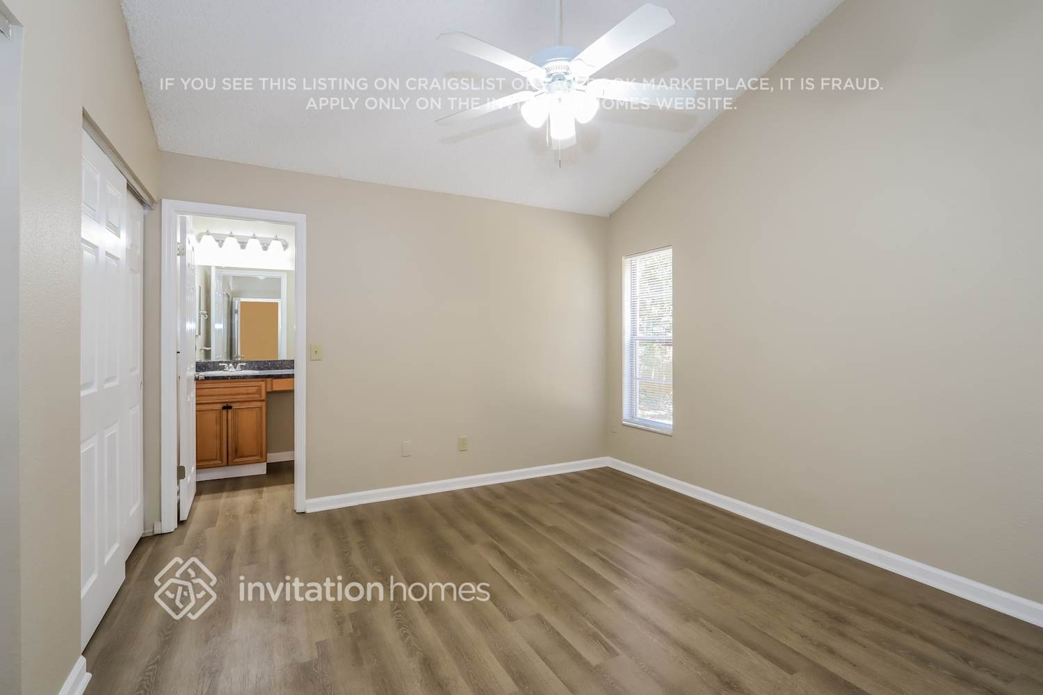 Building Photo - 12838 Coverdale Dr