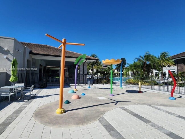 Building Photo - 8118 NW 42nd St