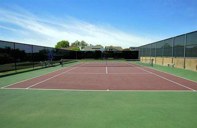 Building Photo - 9328 Mountain Lake Cir