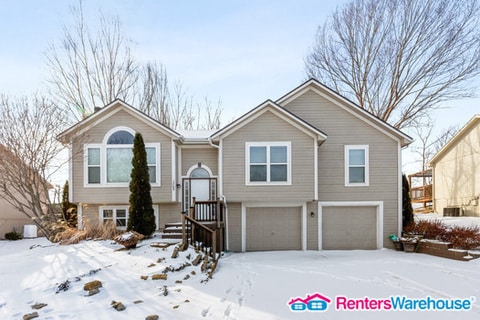 Building Photo - 3Bed 2 Bath Home In Smithville! Available ...