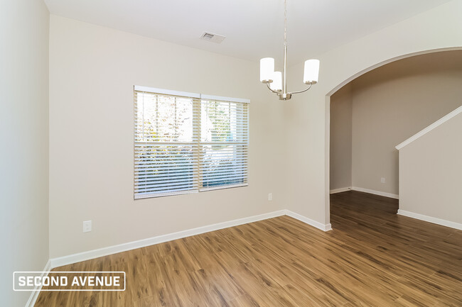 Building Photo - 2591 Grayton Loop