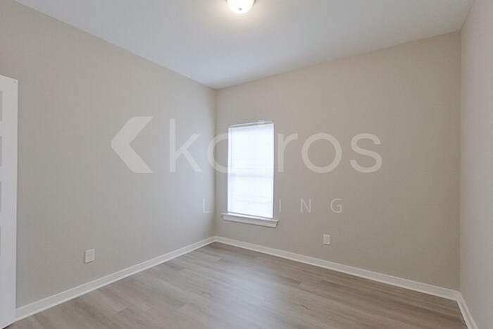 Building Photo - 14647 Griffin St