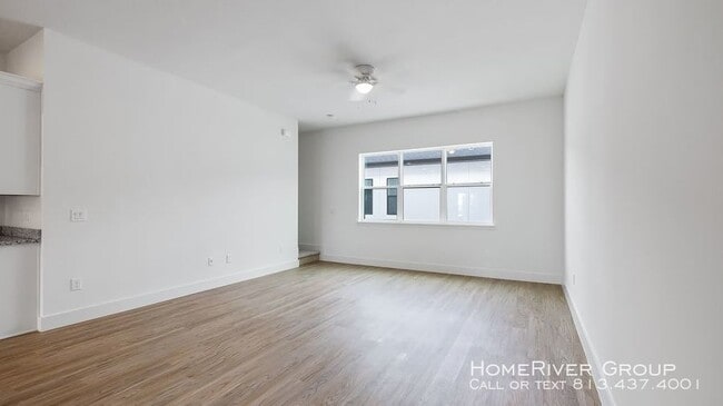Building Photo - New Construction!
