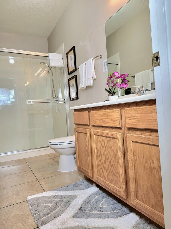 Building Photo - 2720 Oakwater Dr