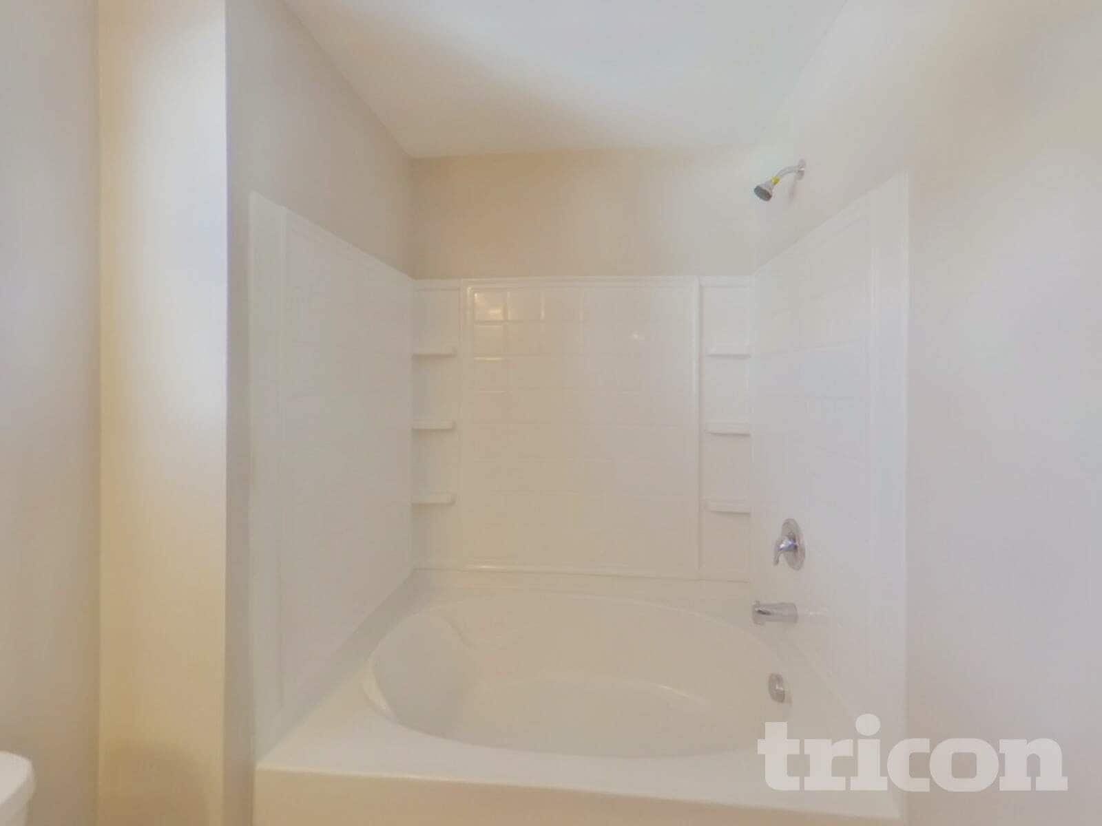 Building Photo - 809 Valley Creek Dr