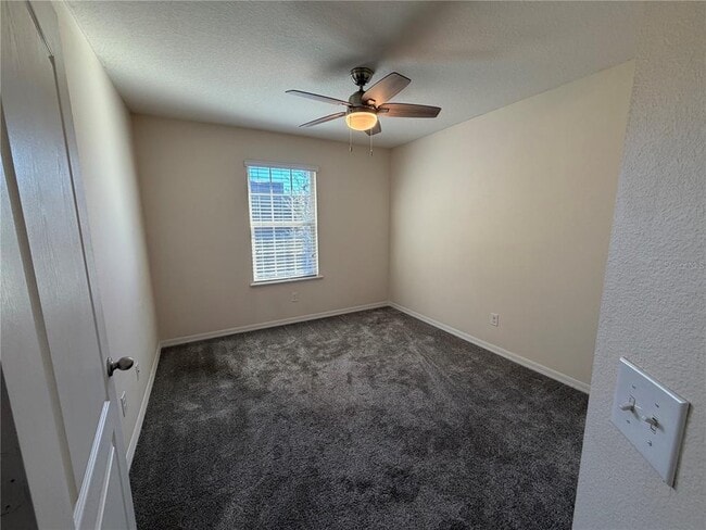 Building Photo - 4205 Regal Town Ln