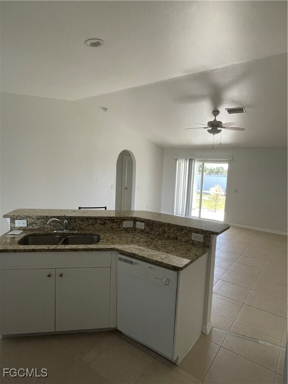 Building Photo - 248 SW 3rd St