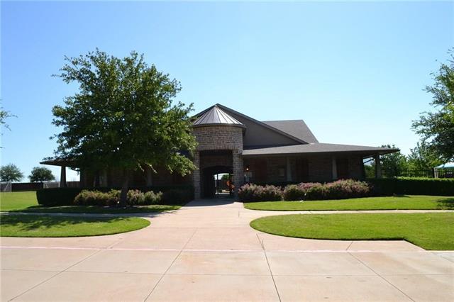 Building Photo - 624 White Falcon Way