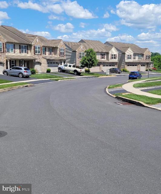 Building Photo - 358 Weatherstone Dr