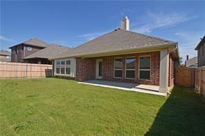 Building Photo - 1412 Roadrunner Dr