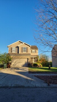 Building Photo - 4 Bed 2.5 Bath Middletown home