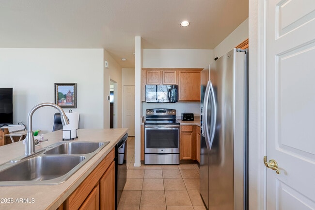 Building Photo - 935 Salida Ln