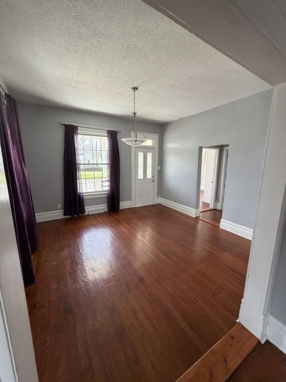 Building Photo - 2112 Herbert St