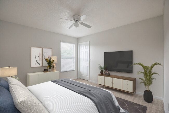 Building Photo - 13754 Amelia Pond Dr