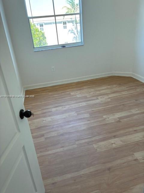 Building Photo - 1692 SE 29th Ct