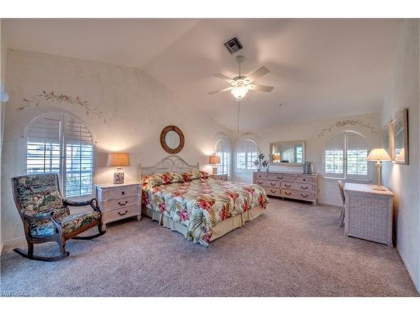 Building Photo - 38063 Crocus Ln