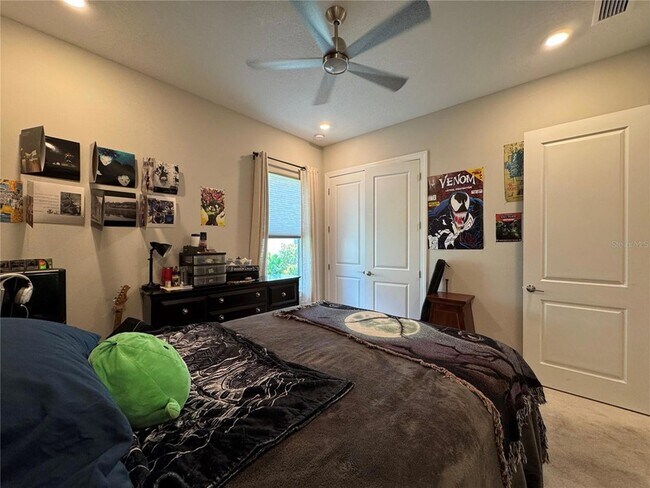 Building Photo - 16109 Umbria Pl