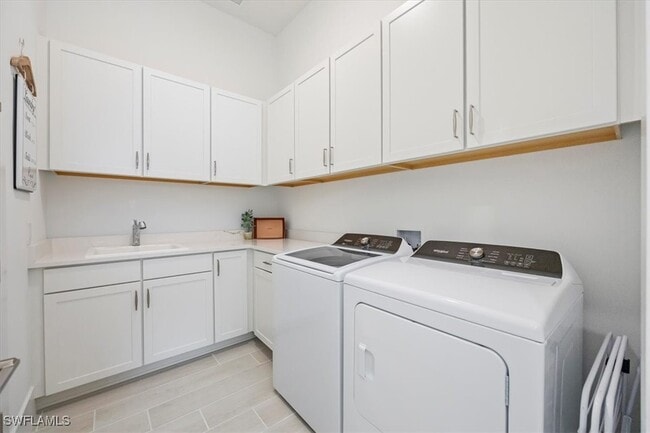 Building Photo - 1825 Verada Ct