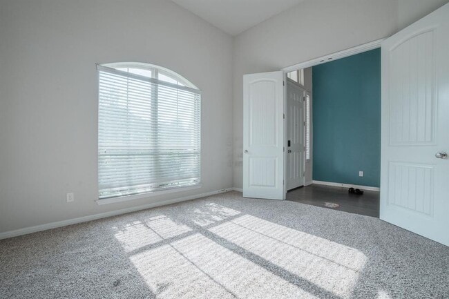 Building Photo - 1400 Little Elm Trail