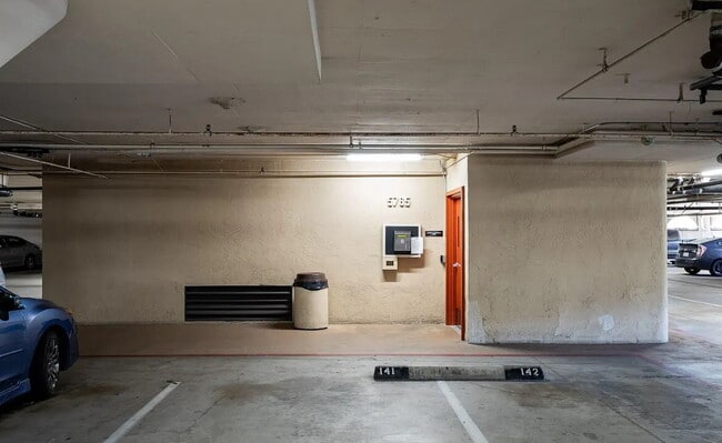 Building Photo - This home offers Luxury Vinyl flooring in ...