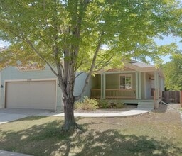 Building Photo - 1596 Meachum Way
