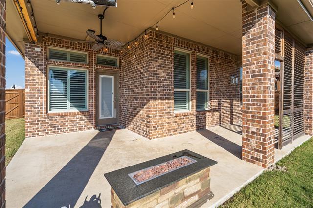 Building Photo - 1001 Berry St