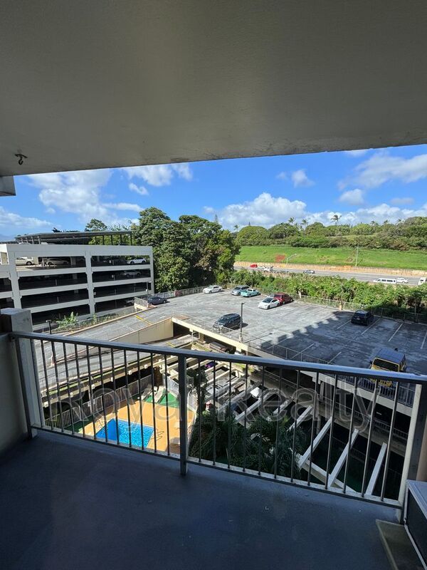 Building Photo - 98-450 Koauka Loop