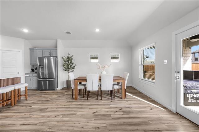 Building Photo - 640 Southern HIlls Dr