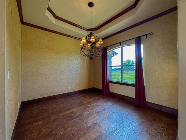 Building Photo - 1559 E Blackjack Rd E