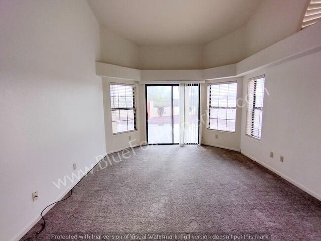 Building Photo - 7793 E Marquise Dr