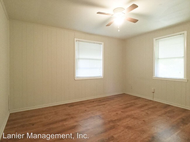 Building Photo - 2 br, 1 bath House - 830 Crossgate Rd