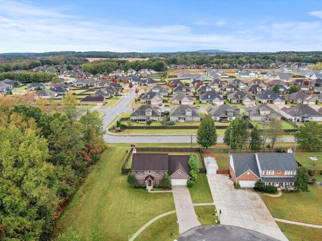 Building Photo - 300 Early Harvest Ct