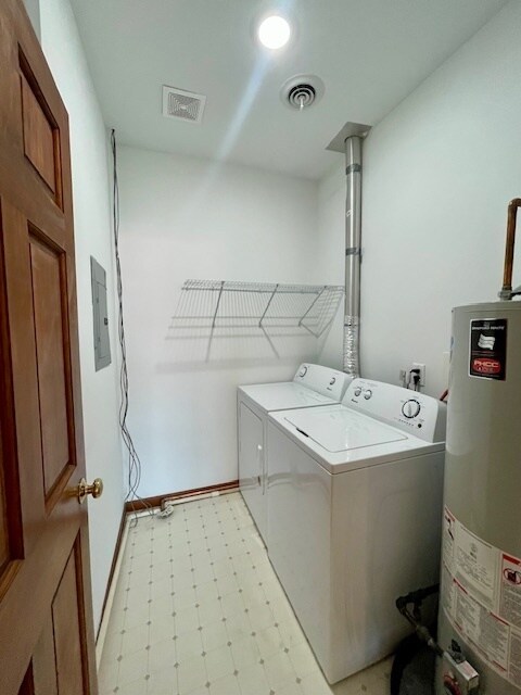 Building Photo - 1010 W South St