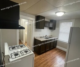 Building Photo - 778 Tyler St