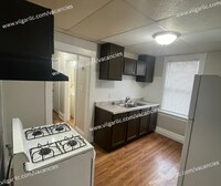 Building Photo - 778 Tyler St