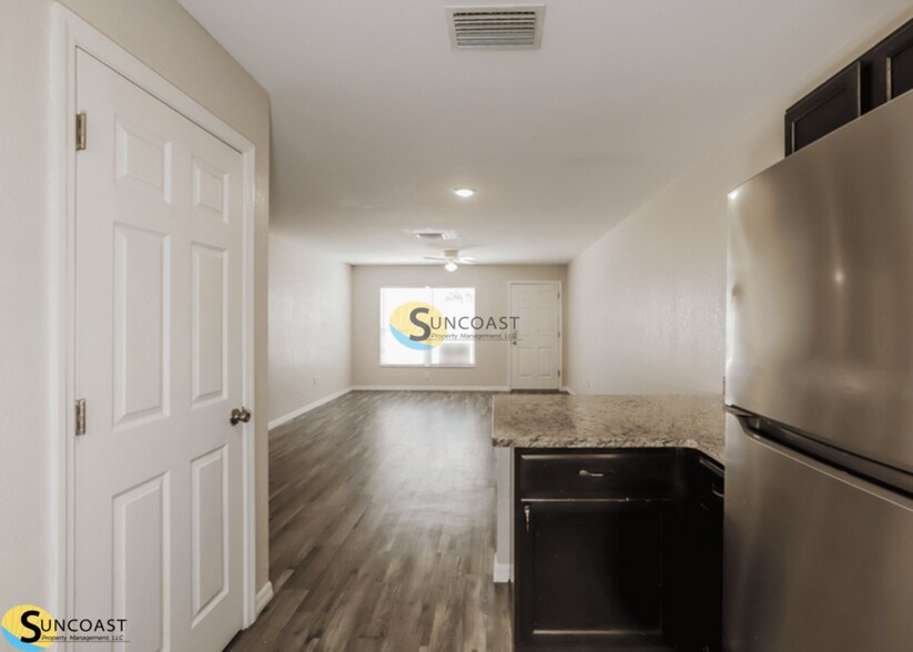 Building Photo - 8024 Juniper Rd